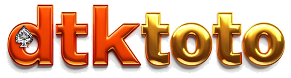 dtktoto