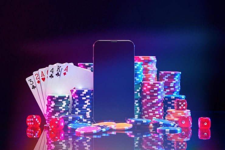 dtktoto featured game showcase