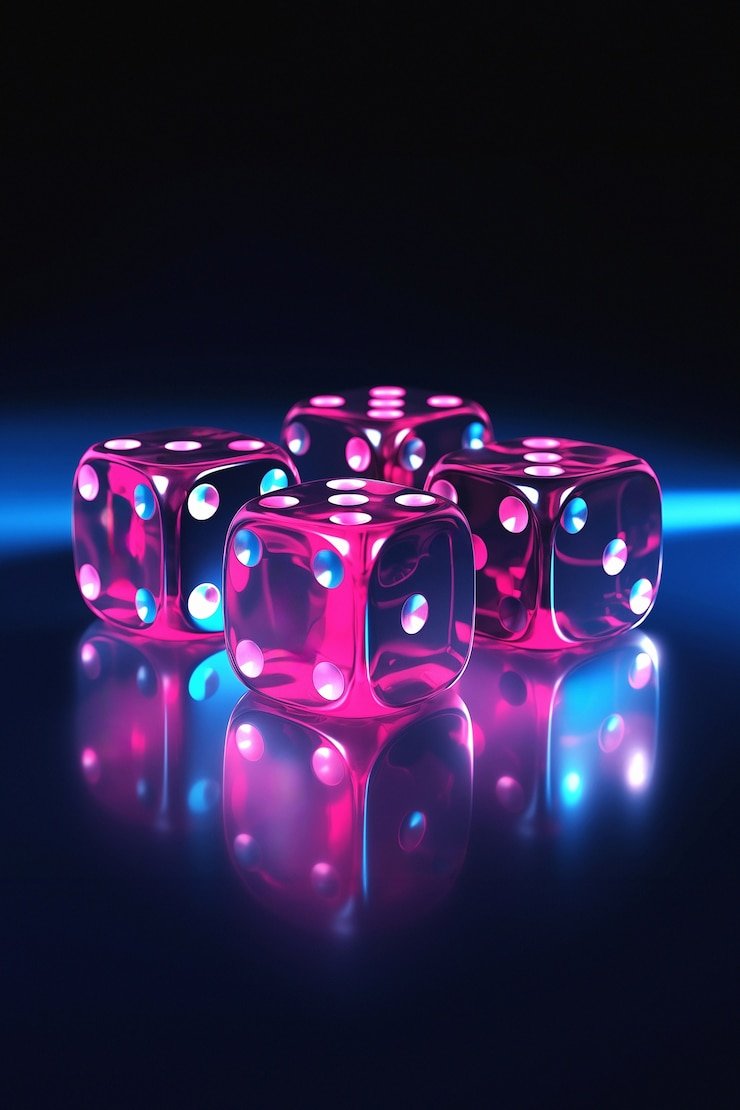 Antarmuka aplikasi mobile dtktoto menampilkan menu olahraga, live dealer, dan slot games