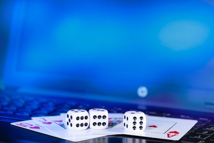 Kompatibilitas aplikasi dtktoto di berbagai perangkat Android dan iOS