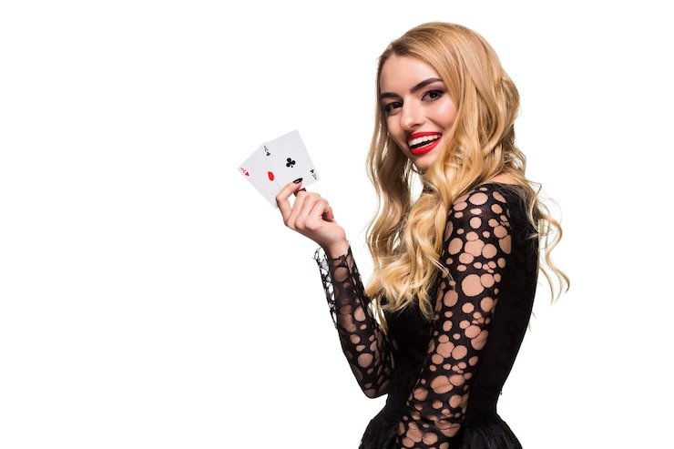 Penawaran Anggota Baru Game