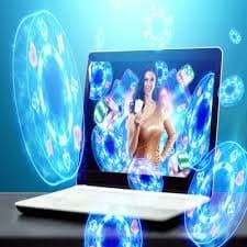 Program referral dtktoto dengan sistem tracking dan reward otomatis