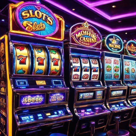 Dashboard loyalitas dtktoto menampilkan tier pemain dan reward yang tersedia