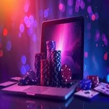 Koleksi permainan Quickspin yang tersedia di platform dtktoto dengan berbagai tema menarik