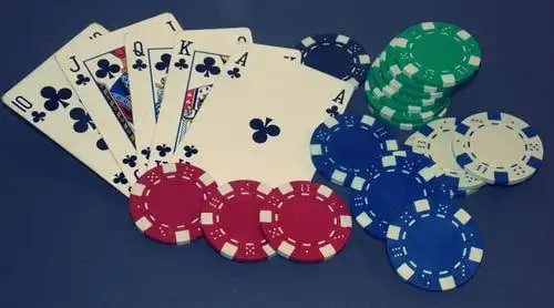 Antarmuka permainan Togel 3D dtktoto dengan pilihan taruhan yang jelas dan riwayat permainan
